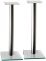 EPUR SPEAKER STAND satin 3.jpg