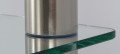 EPUR SPEAKER STAND satin 4.jpg