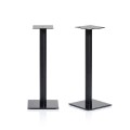 EPUR SPEAKER STAND satin black 1a.jpg