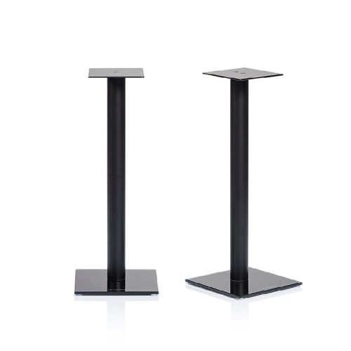 EPUR SPEAKER STAND satin black 1a.jpg