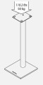 EPUR SPEAKER STAND 2.jpg