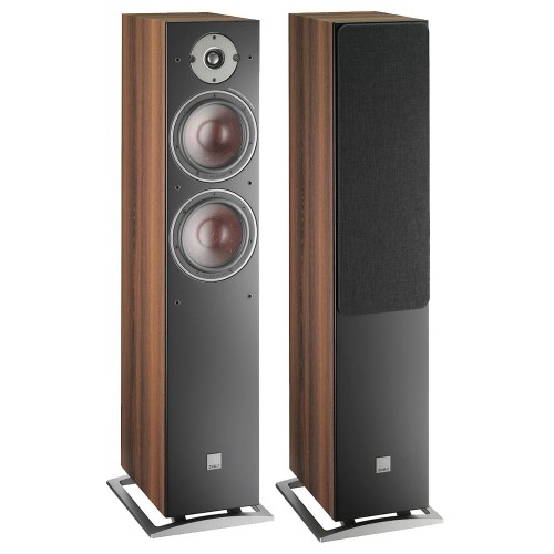 DALI OBERON 7 DARK WALNUT PARA 2.jpg