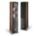 DALI OBERON 7 DARK WALNUT PARA 1.jpg