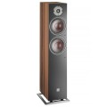 DALI OBERON 7 DARK WALNUT 1.JPG
