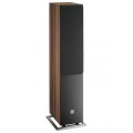 DALI OBERON 7 DARK WALNUT 2.JPG