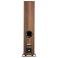 DALI OBERON 7 DARK WALNUT 3.JPG