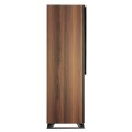 DALI OBERON 7 DAR WALNUT 2.jpg