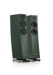 Pylon Audio Jasper 23 Paleta Kolorów RAL-170-20-25 Mat