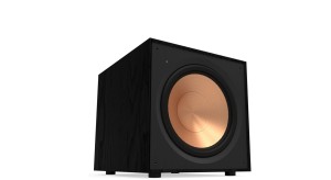 Klipsch NEW REFERENCE R-101SW