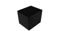 NEW REFERENCE R-121SW 2.jpg