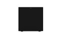 NEW REFERENCE R-121SW 4.jpg