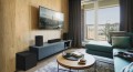 NEW REFERENCE R-121SW 5.jpg