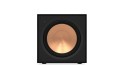 NEW REFERENCE R-121SW 6.jpg