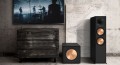 NEW REFERENCE R-121SW 7.jpg