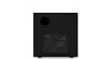 NEW REFERENCE R-121SW 8.jpg