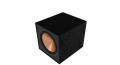 NEW REFERENCE R-121SW 10.jpg