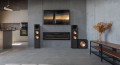 NEW REFERENCE R-121SW 11.jpg