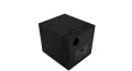 NEW REFERENCE R-121SW 12.jpg