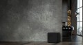 NEW REFERENCE R-121SW 13.jpg