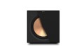 NEW REFERENCE R-121SW 14.jpg