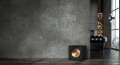 NEW REFERENCE R-121SW 15.jpg
