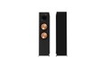 NEW REFERENCE R-600F 1.jpg