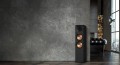 NEW REFERENCE R-600F 2.jpg