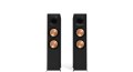 NEW REFERENCE R-600F 3.jpg
