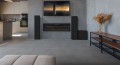 NEW REFERENCE R-600F 6.jpg