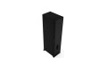 NEW REFERENCE R-600F 7.jpg