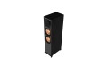 NEW REFERENCE R-600F 9.jpg