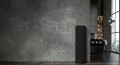 NEW REFERENCE R-600F 10.jpg