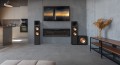NEW REFERENCE R-600F 11.jpg