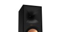 NEW REFERENCE R-600F 12.jpg