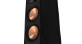 NEW REFERENCE R-600F 13.jpg