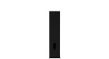 NEW REFERENCE R-600F 14.jpg