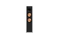 NEW REFERENCE R-600F 15.jpg