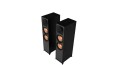 NEW REFERENCE R-600F 18.jpg