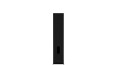 NEW REFERENCE R-600F 20.jpg