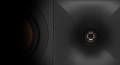 NEW REFERENCE R-600F 23.jpg