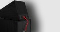 NEW REFERENCE R-600F 24.jpg