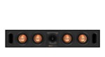 Klipsch NEW REFERENCE R-30C