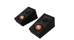 Klipsch NEW REFERENCE R-40SA
