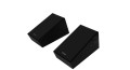 NEW REFERENCE R-40SA 4.jpg