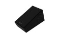 NEW REFERENCE R-40SA 15.jpg