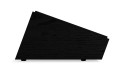 NEW REFERENCE R-40SA 16.jpg