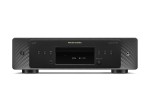 Marantz CD 60 Black Czarny Odtwarzacz płyt CD