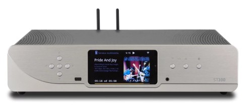 Streamer ST300 Signature srebrny 2.jpg