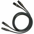 Cardas Iridium xlr-xlr.jpg