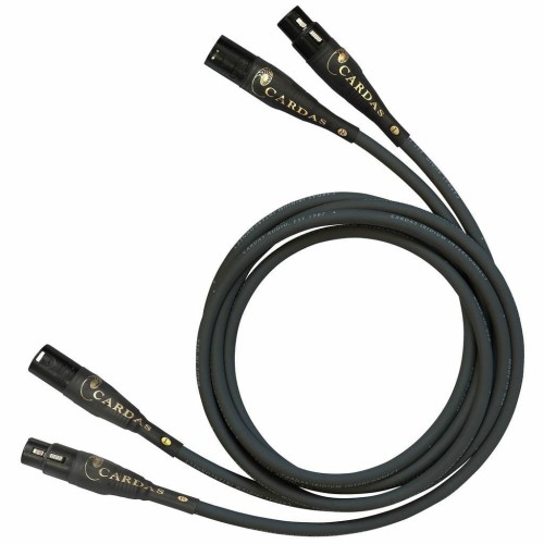 Cardas Iridium xlr-xlr.jpg
